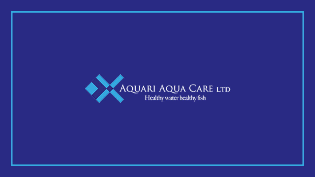 aquari-aqua-care-ltd-logo