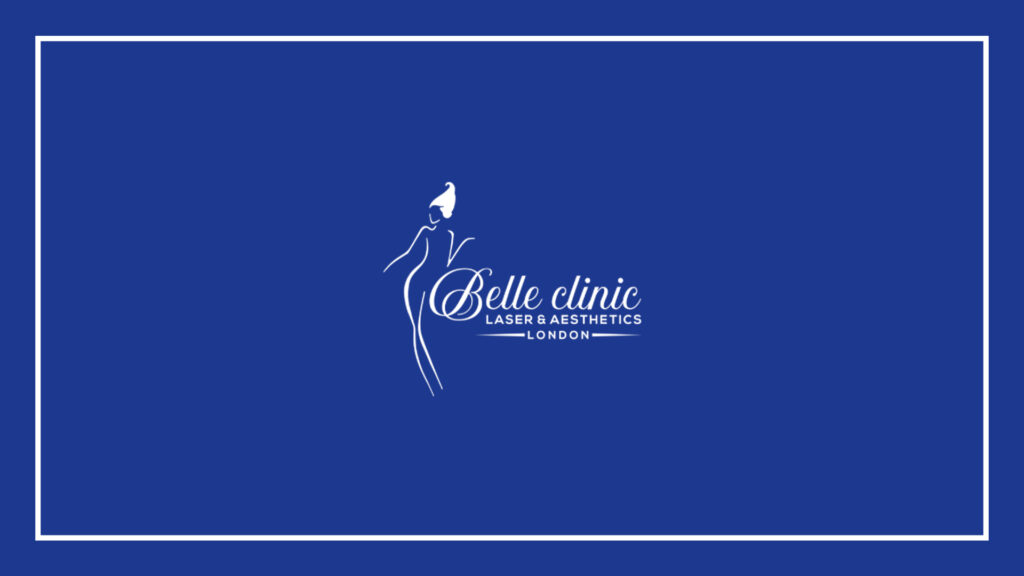 belle-clinic-laser-aesthetics-logo