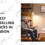 best-counselling-london-banner