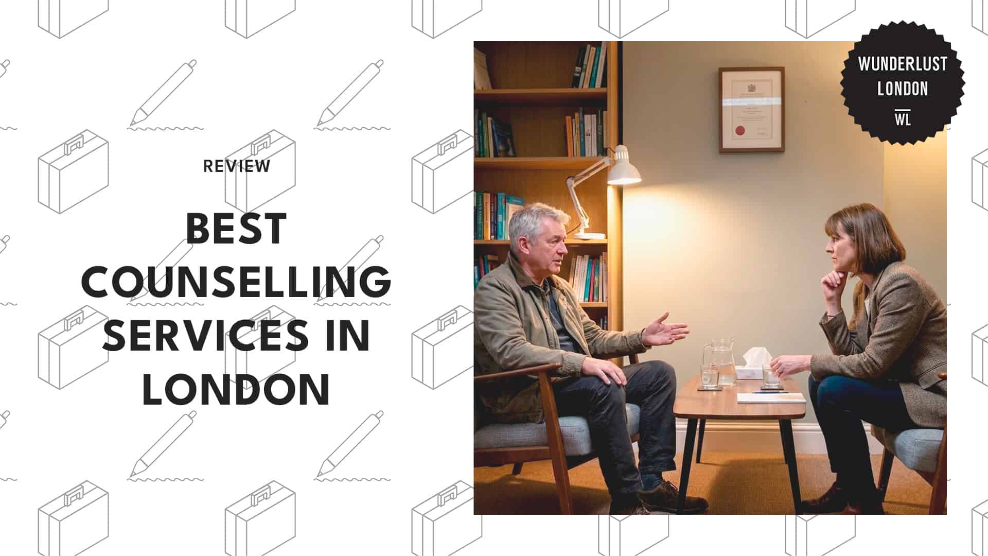 best-counselling-london-banner