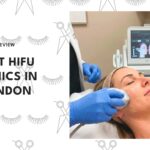 best-hifu-london-banner