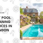 best-pool-cleaning-london-banner