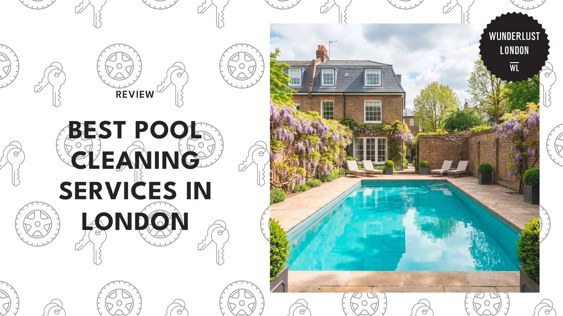 best-pool-cleaning-london-banner
