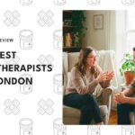 best-psychotherapists-london-banner
