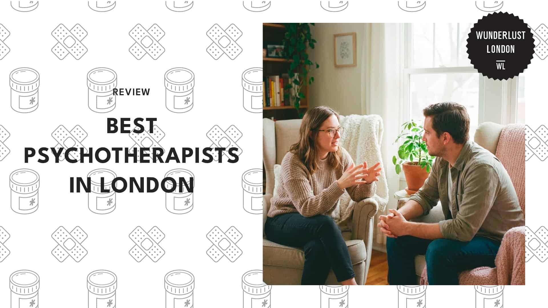 best-psychotherapists-london-banner