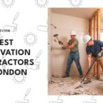 best-renovation-contractors-london-banner