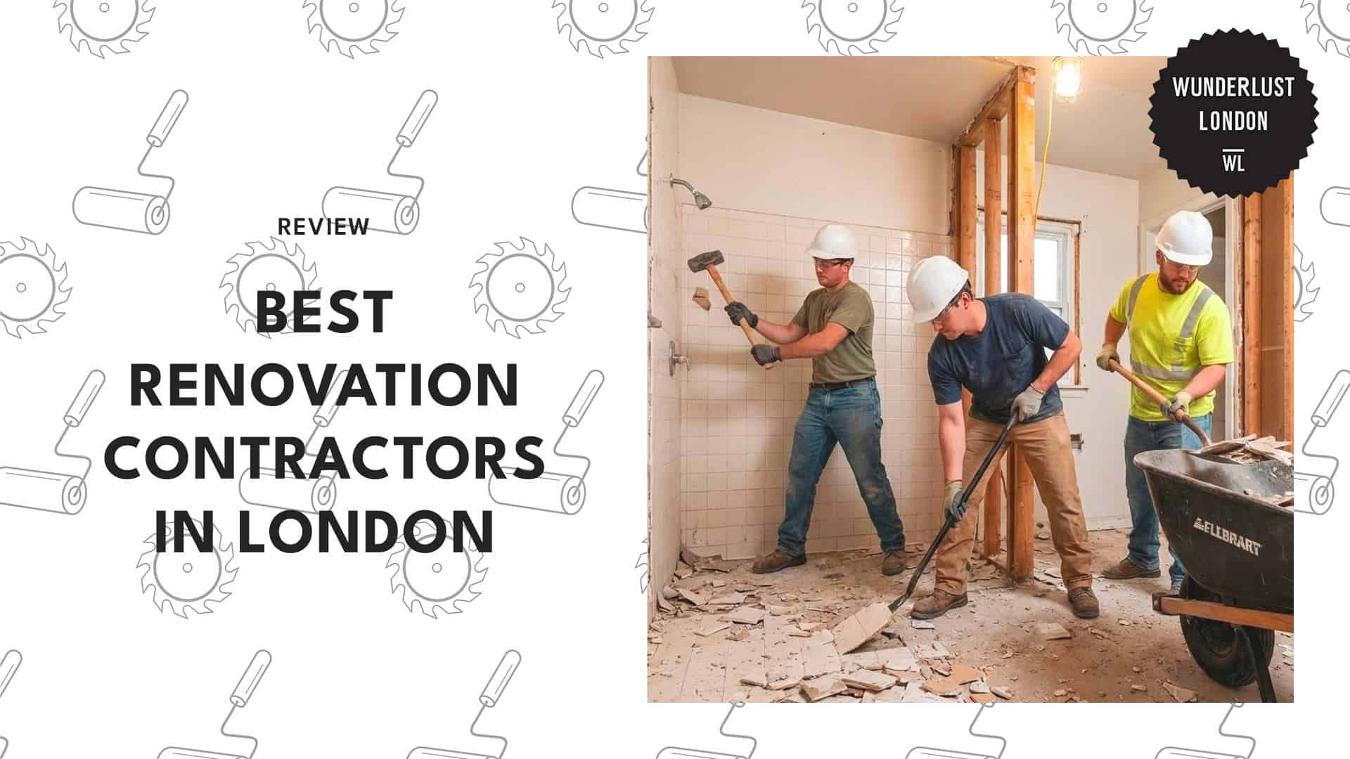 best-renovation-contractors-london-banner