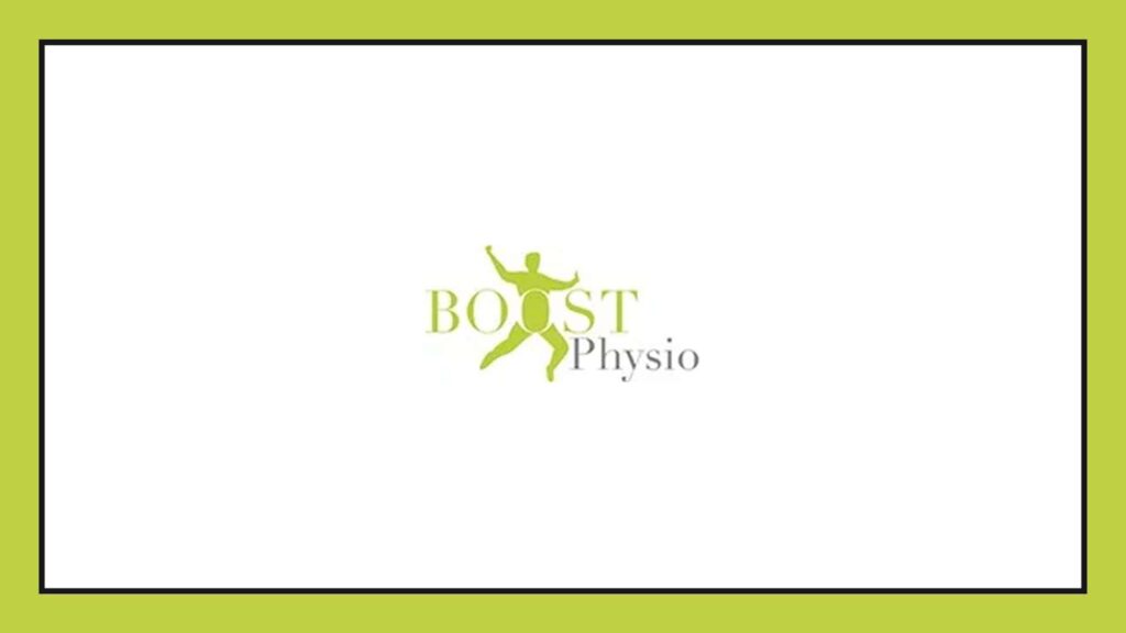 boost-physio-kensington