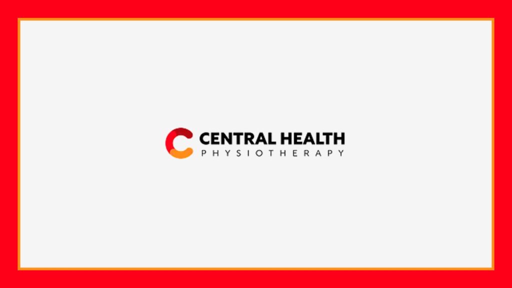 central-health-physiotherapy