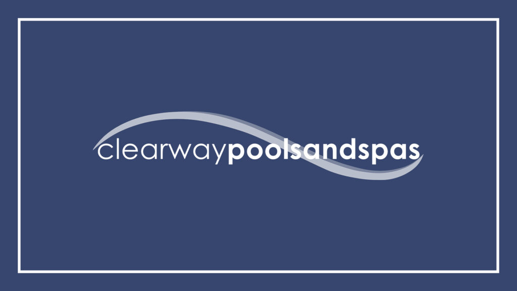 clearway-pools-and-spas-logo