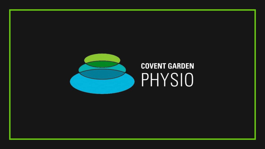covent-garden-physiotherapy