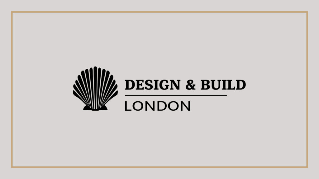 design-and-build-london-renovation-ltd-logo