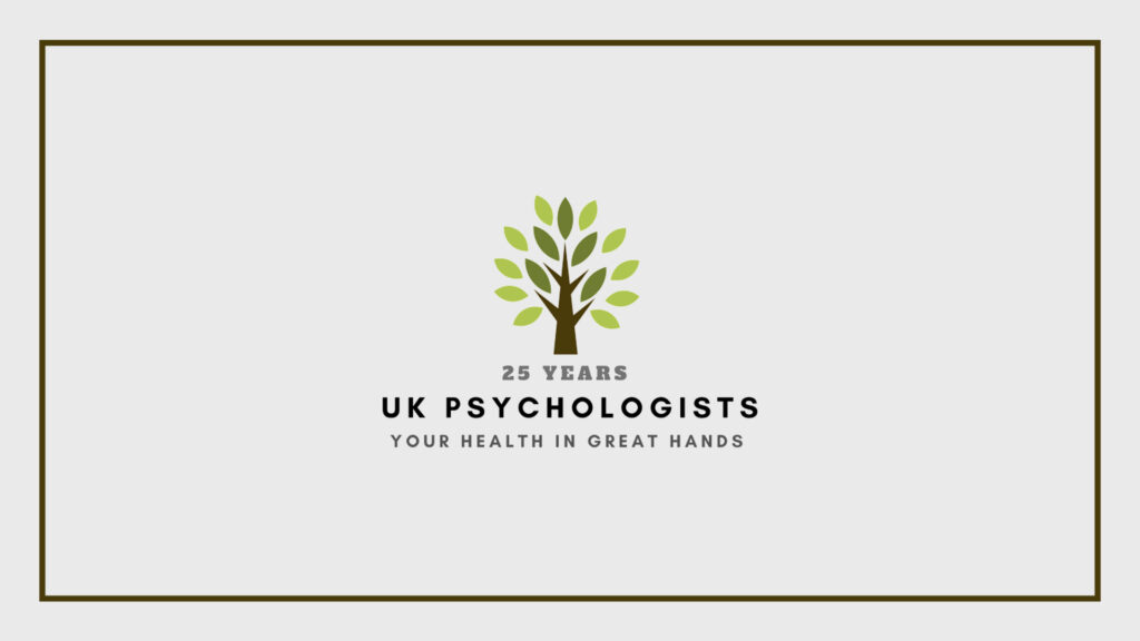 dr-siobhan-mccarthy-logo