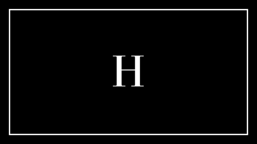 harley-street-injectables-logo