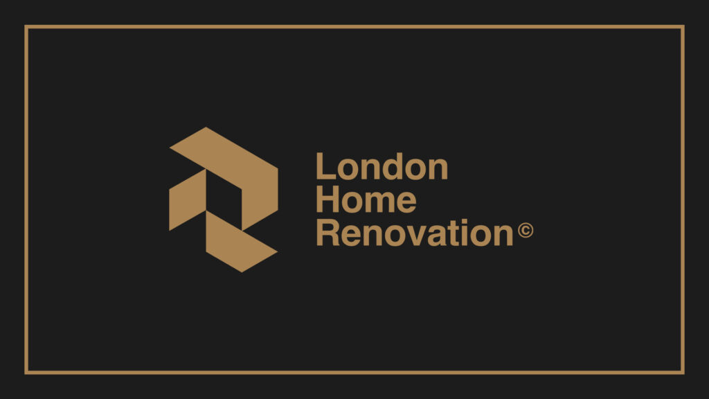 home-renovation-london-logo