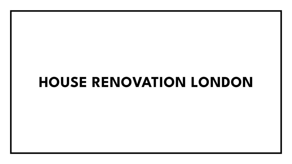 house-renovation-london-logo