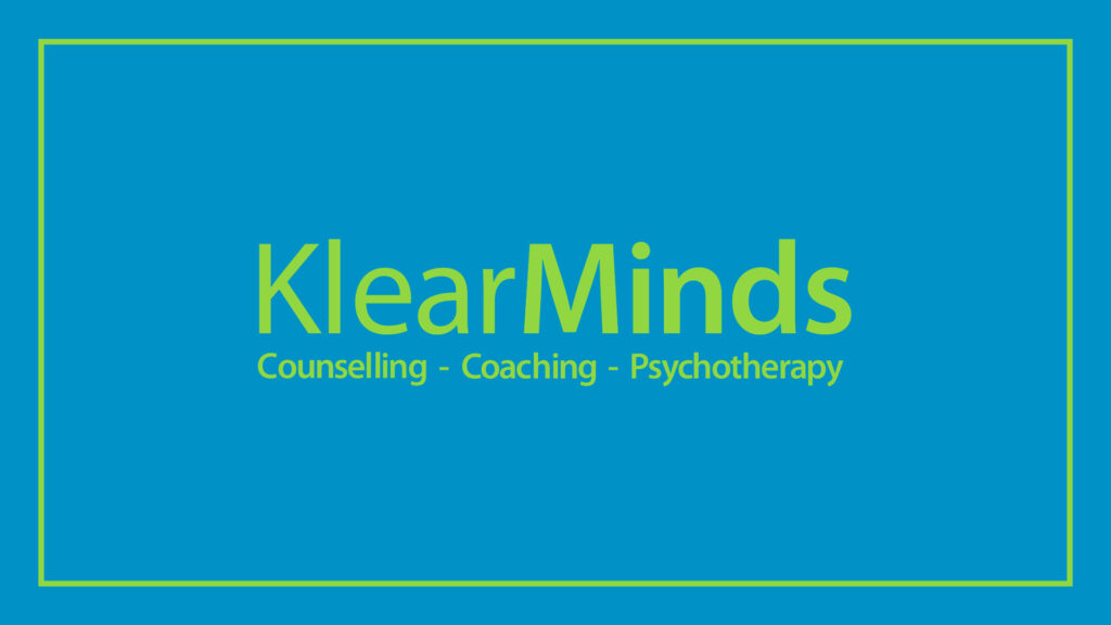 klearminds-therapy-london-logo