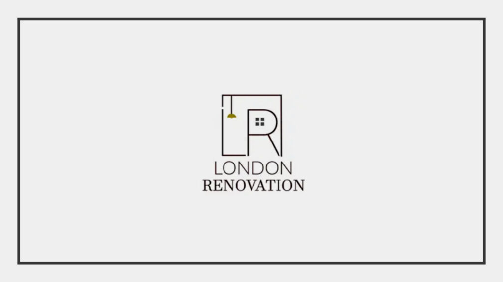 london-renovation-company-logo