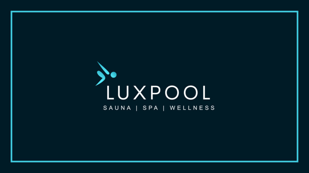 luxpool-uk-logo
