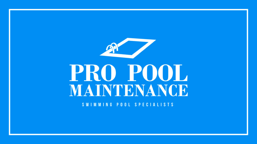 ma-pool-maintenance-logo