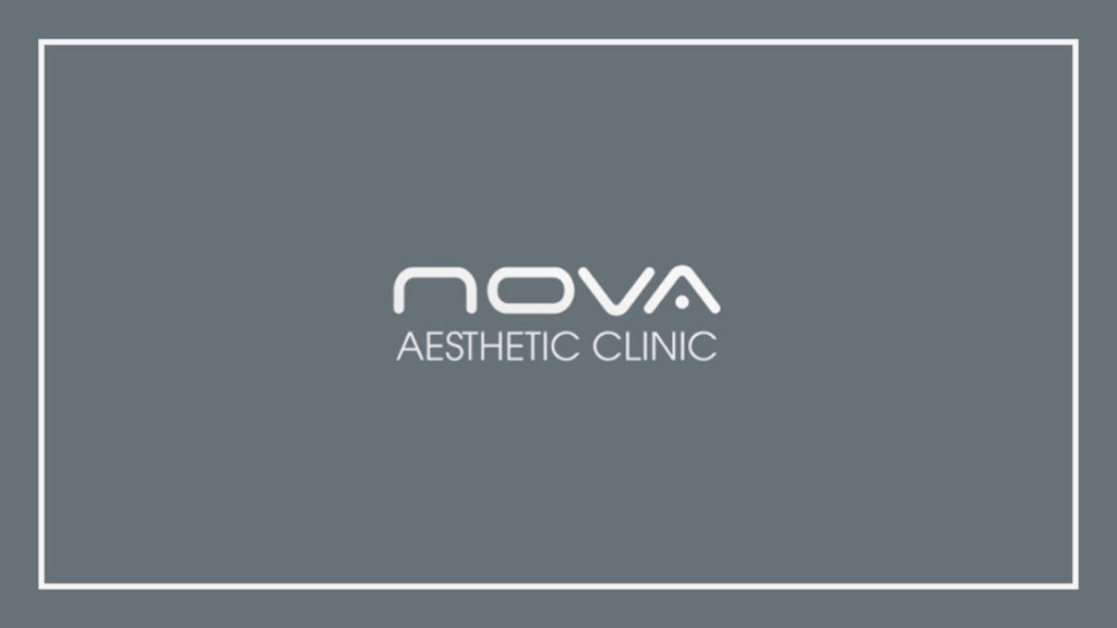 nova-clinic-logo