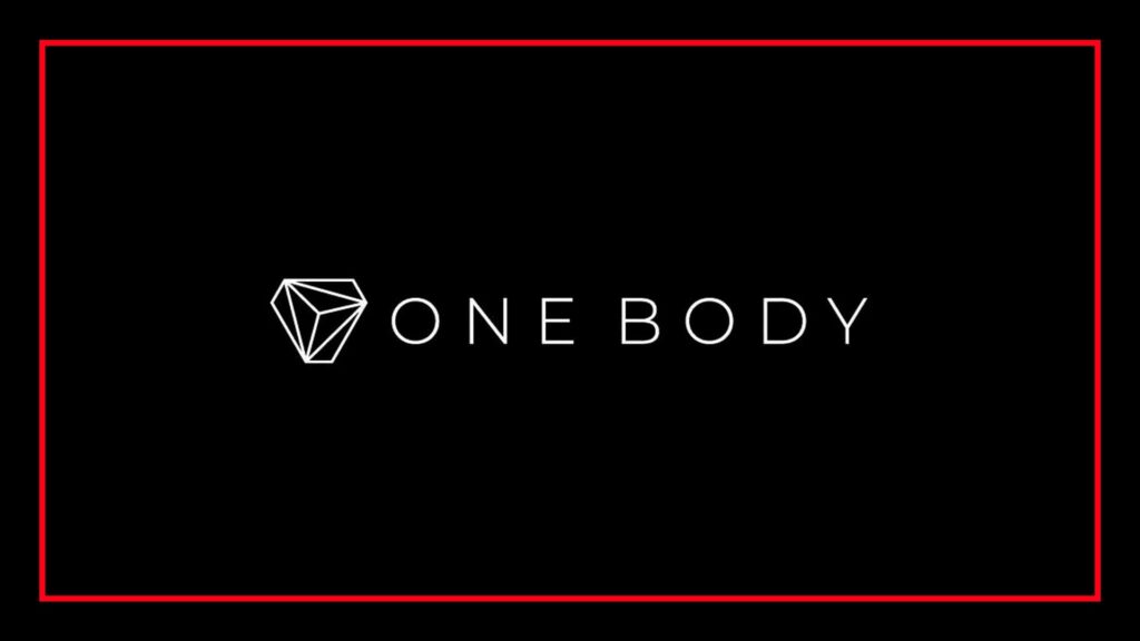 one-body-ldn