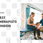 physiotherapy-london