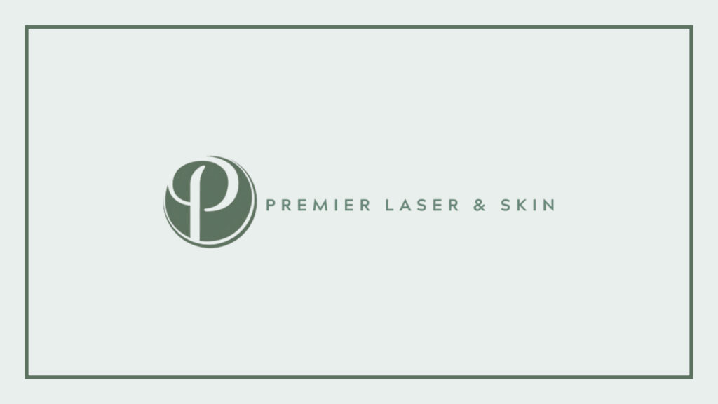 premier-laser-skin-soho-logo