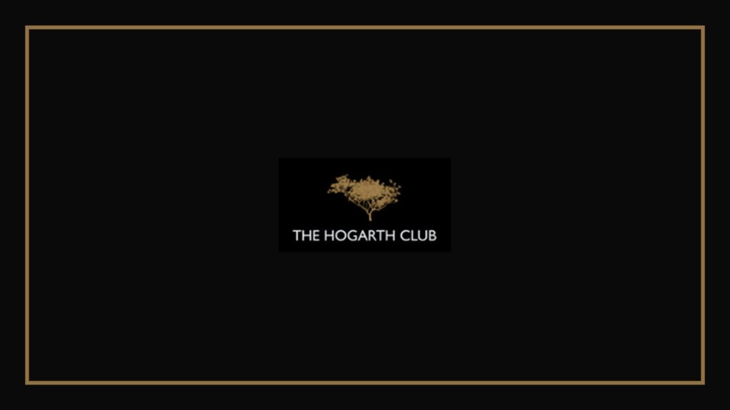 the-hogarth-health-club