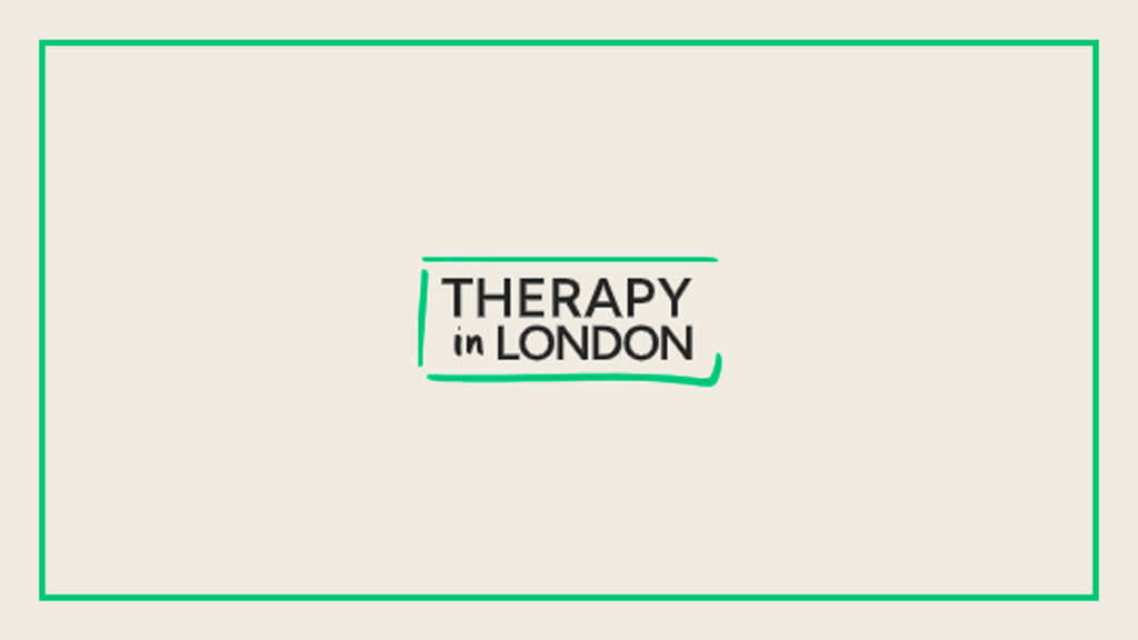 therapy-in-london-logo
