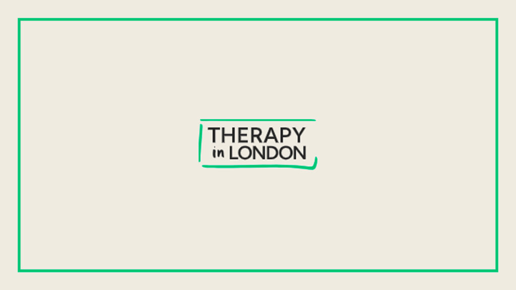 therapy-in-london-logo