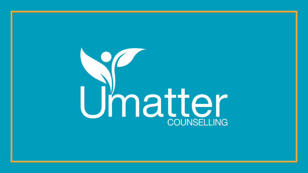 u-matter-counselling-logo