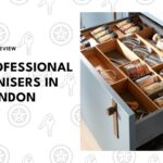 best-professional-organisers-london