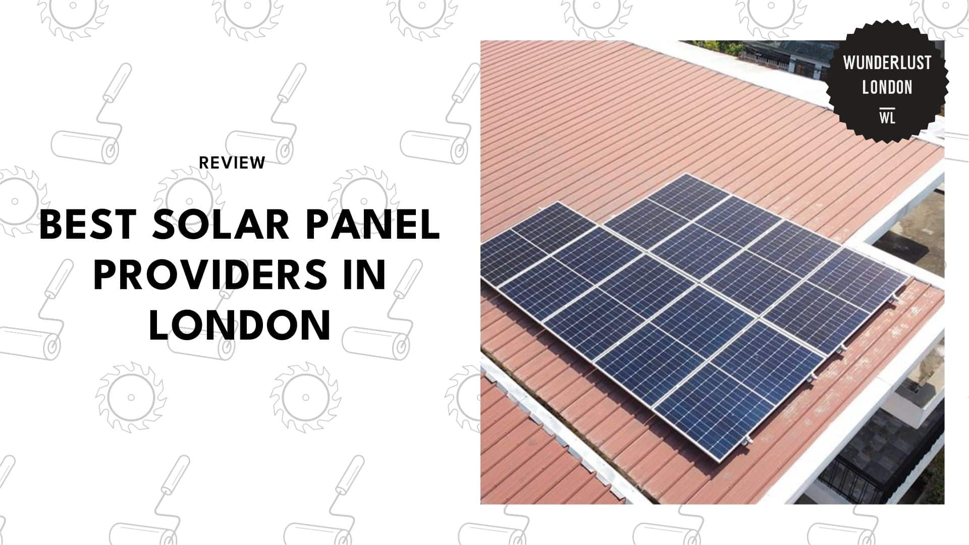 best-solar-panel-london-banner