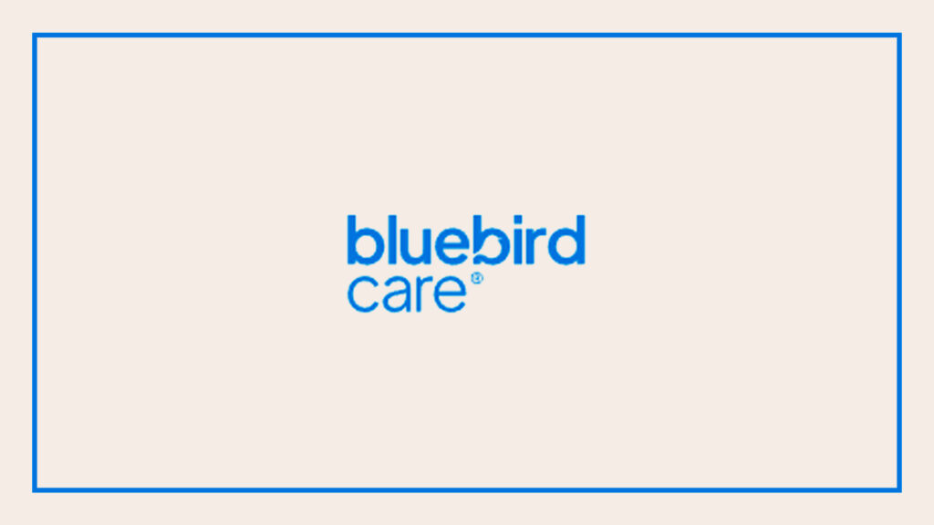 bluebird-care-westminster-city-of-london