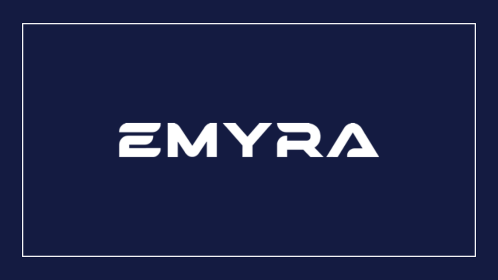 emyra-solar-logo
