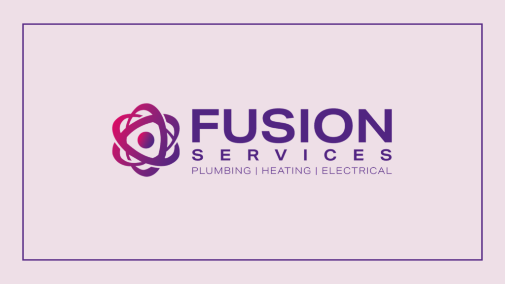 fusion-services-ltd-logo