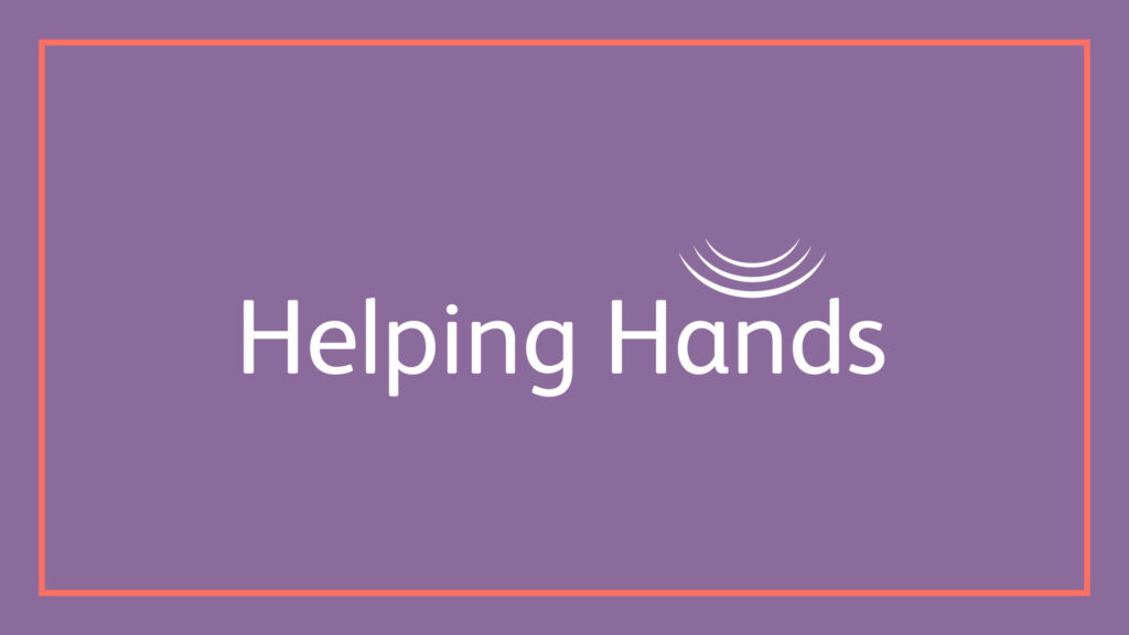 helping-hands-home-care-highbury
