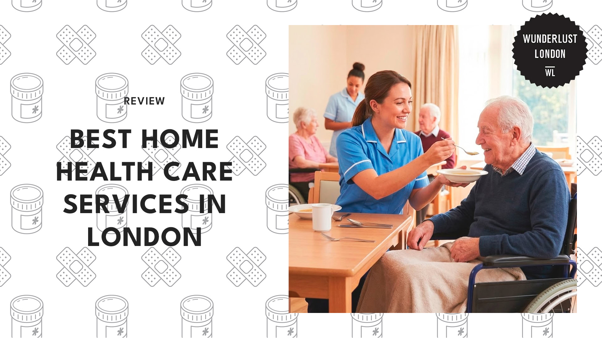 home-health-care-in-london