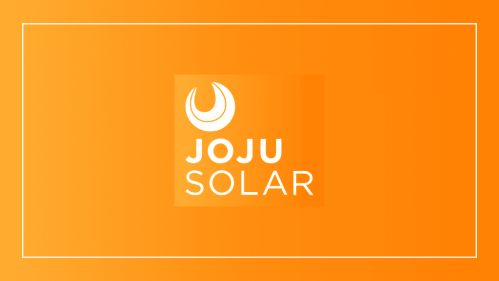 joju-solar-logo