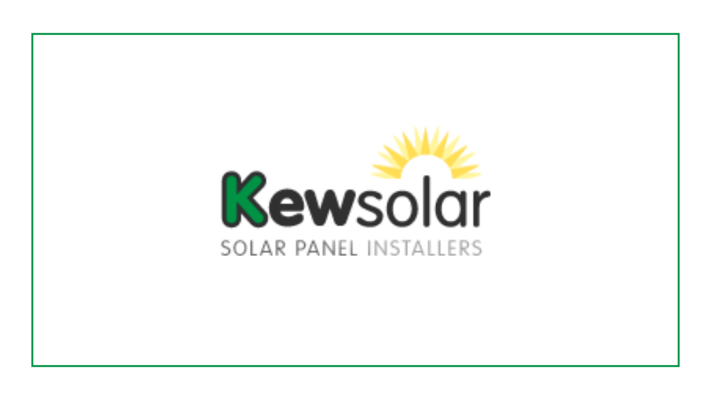 kew-solar-ltd-logo