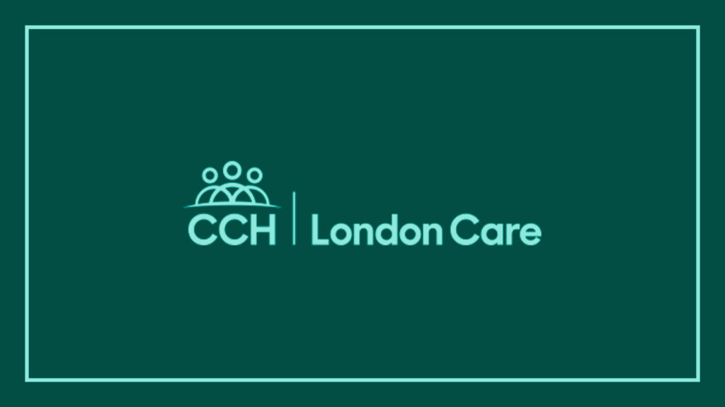 london-care-hackney