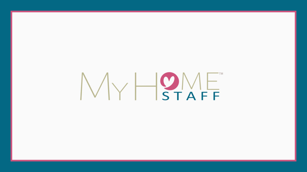 my-home-staff-logo