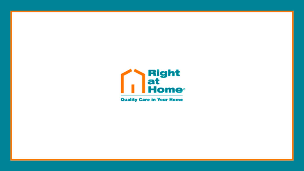 right-at-home-central-london