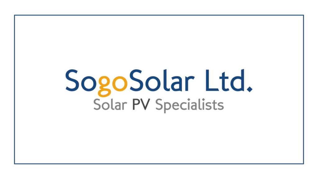 sogosolar-ltd-logo