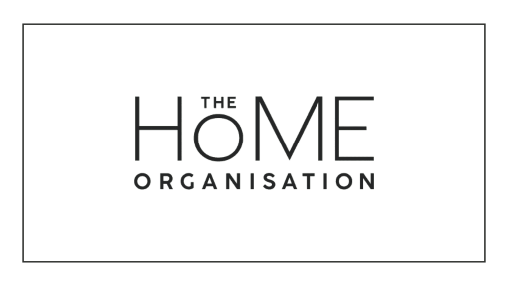 the-home-organisation