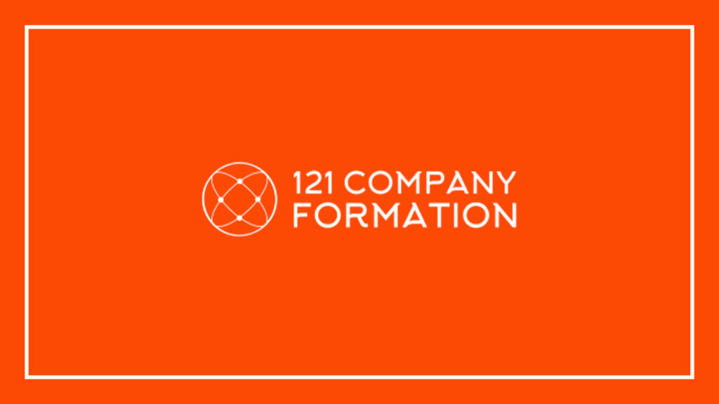 121-company-formation-logo