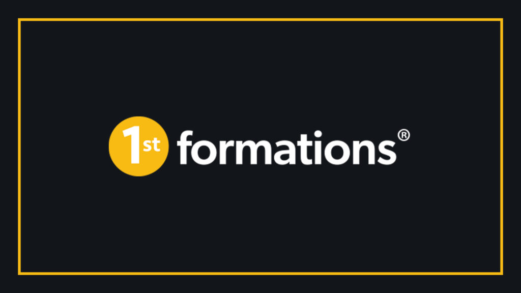 1st-formations-logo