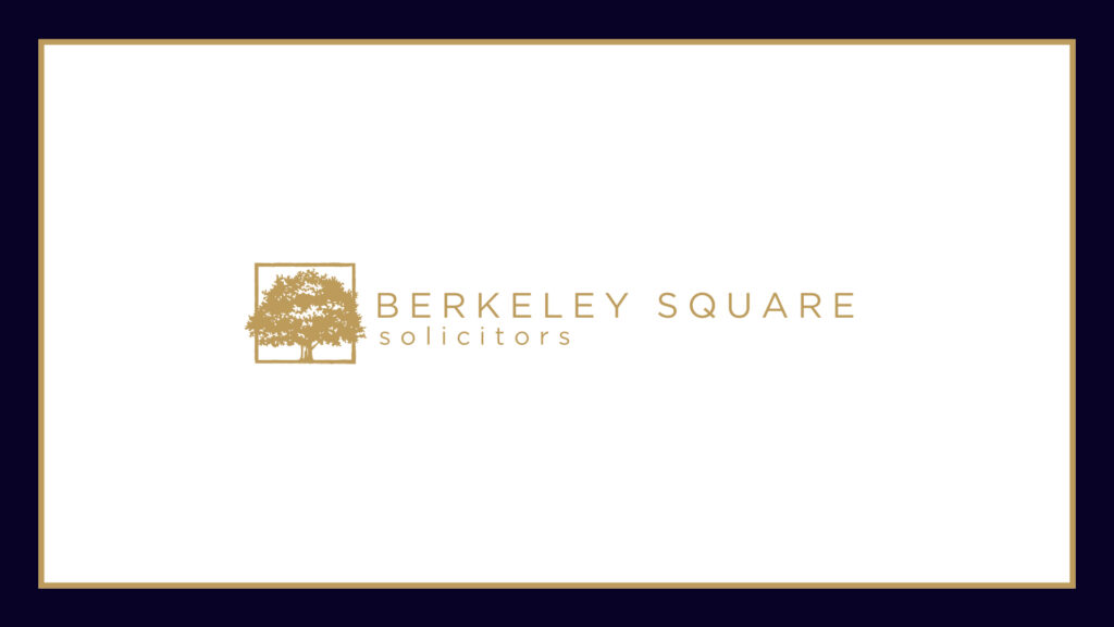 berkeley-square-solicitors-logo