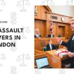best-assault-lawyers-london-banner